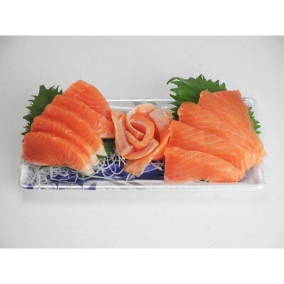 キングサーモンの血を受け継ぐ 山梨県のブランド魚 富士の介 お刺身 切身用1 3kg 1 4kg お礼品詳細 ふるさと納税なら さとふる キングサーモンの血を受け継ぐ 山梨県のブランド魚 富士の介 お刺身 切身用1 3kg 1 4kg お礼品詳細 ふるさと納税なら さとふる