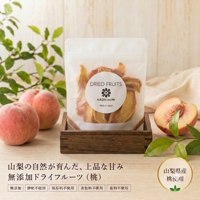 【発送月固定定期便】ドライフルーツ8品定期便セット全4回