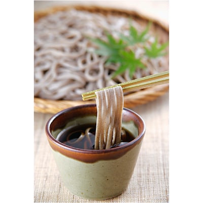 テンヨ　ご当地調味料セット　TS-20