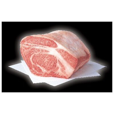 甲州牛 肩ローススライス(800g)