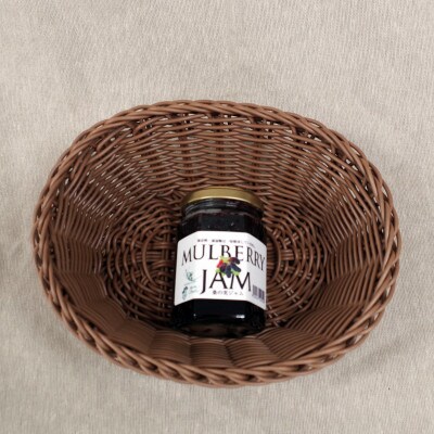 ＜健康食品5種セット＞ヤーコン茶・乾燥スライスウコン・菊芋チップス・赤なたまめ茶・桑の実ジャム