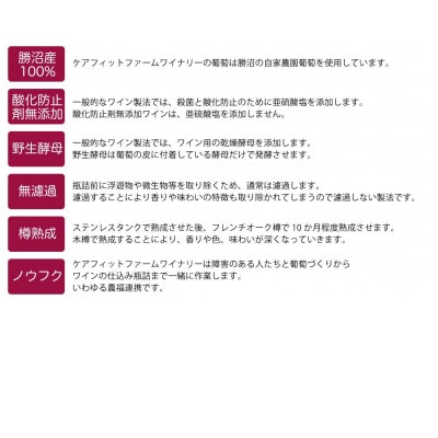ちょい飲みセット