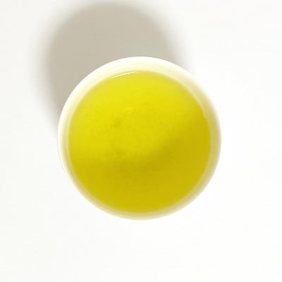 まるわ茶園 南部茶100% 煎茶 やわらぎ 500g