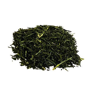 まるわ茶園 南部茶100% 煎茶 やわらぎ 500g