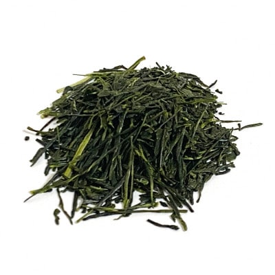 まるわ茶園 特上煎茶 3点セット(各1点ずつ)