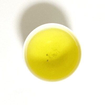 まるわ茶園 特上煎茶 6点セット(各2点ずつ計6点)