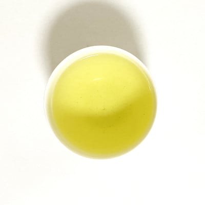 まるわ茶園 特上煎茶 わごころ 5パックセット