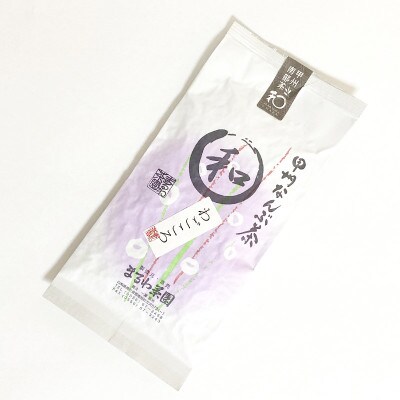 まるわ茶園 特上煎茶 わごころ 10パックセット