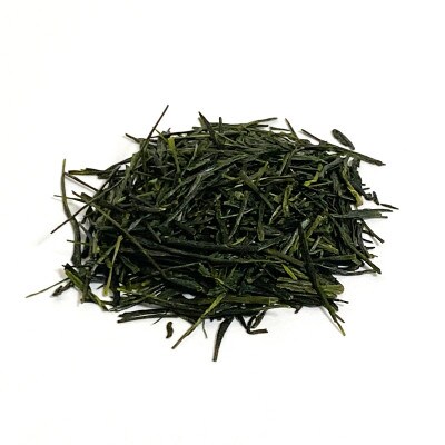 まるわ茶園 特上煎茶 わごころ 10パックセット