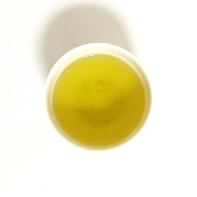 まるわ茶園 特上煎茶 かえで 5パックセット