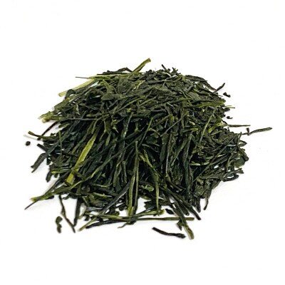 まるわ茶園 特上煎茶 かえで 5パックセット