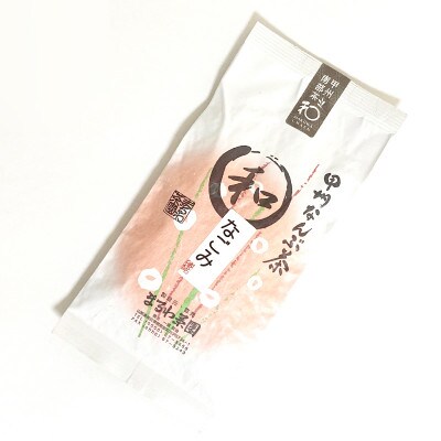 まるわ茶園 特上煎茶 なごみ 5パックセット