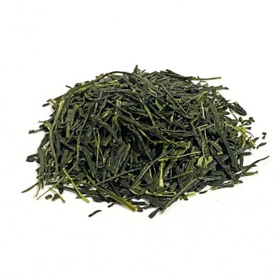 まるわ茶園 特上煎茶 なごみ 10パックセット