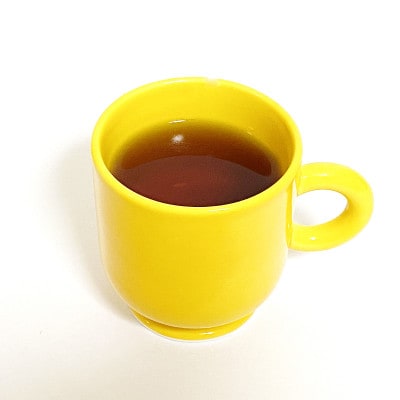 まるわ茶園の和紅茶 5パックセット