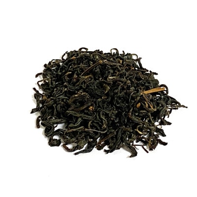まるわ茶園の和紅茶 5パックセット