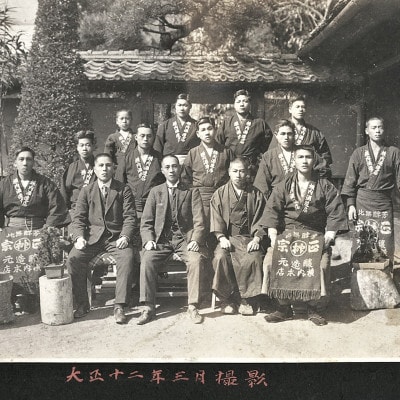 榊正宗 特別本醸造 辛口 1,800ml