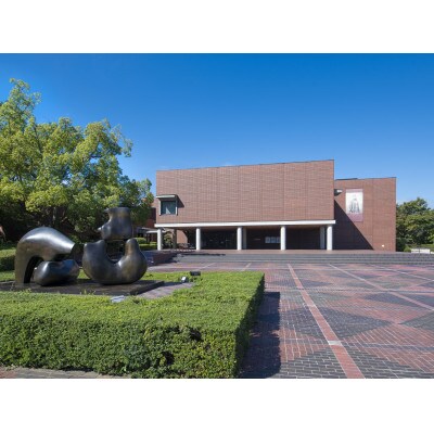【山梨県立美術館　米倉壽仁展】山梨ゆかりの画家の作品を楽しめる特別展のオープニングセレモニー招待券