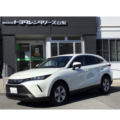 I 2rwzifsl5im I 2rwzifsl5im