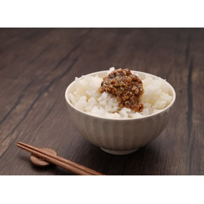 万能調味料さくうまシリーズ(醤油・塩・鬼がらし味噌) ×2セット