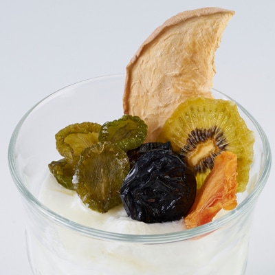 ギフトセット ドライ果実 大