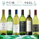 甲州シュール・リー 6本セット