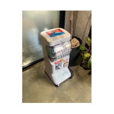 課題解決型地域活性化富士山オリジナルアイテム 缶バッジ8個・スタンド1個・キーホルダー1個