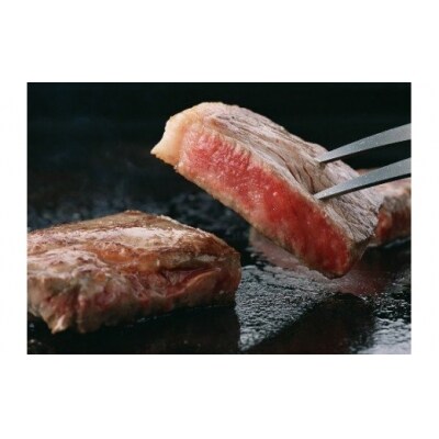 ※プレミアム(A5等級)飛騨牛サーロインステーキ (600g) 　HNP-01