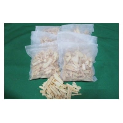 ※ヒノキカール芳香剤自然の香10個(商標登録番号5967731号)