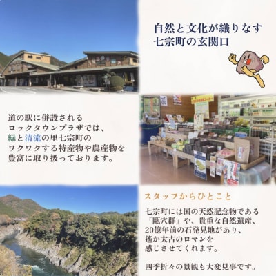 ※薪火焙煎三年番茶1袋(60g)