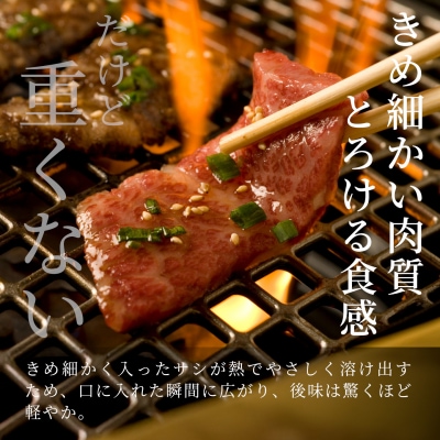 飛騨牛 モモまたはカタ 焼肉 赤身 1kg BBQ 養老ミート