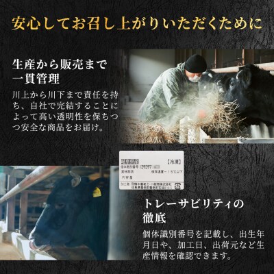 飛騨牛 満喫定期便 全6回 計3.46kg すき焼き しゃぶしゃぶ ステーキ 焼肉 養老ミート