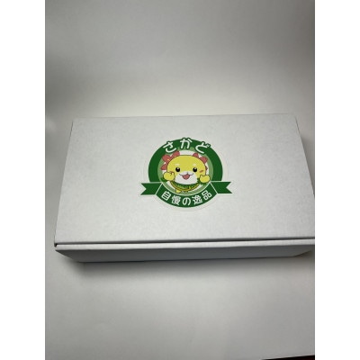 純粋坂戸はちみつ750g(250g×3個)