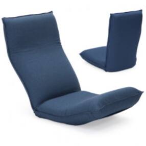 椅子 チェア ソファのお礼品 返礼品一覧 ふるさと納税サイト さとふる