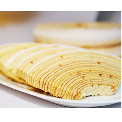 焼菓子バラエティーセット【8種類21個】