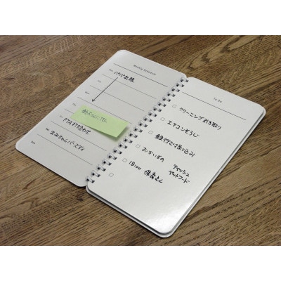 nu board LIGHT グリーン