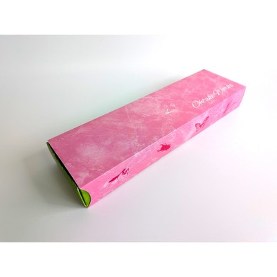 いきものマドラー(クワガタ)