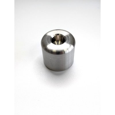 いきものマドラー(ヤモリ)