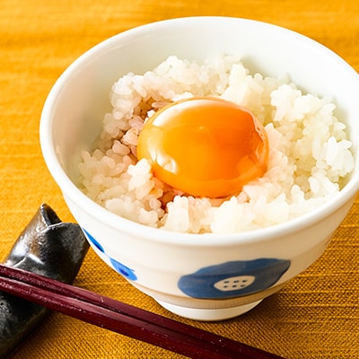 【武藤養鶏場】城山たまご 30個「美味しいたまごは元気な鶏から」