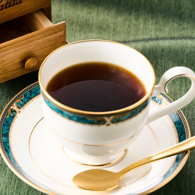 スリランカコーヒー豆SET