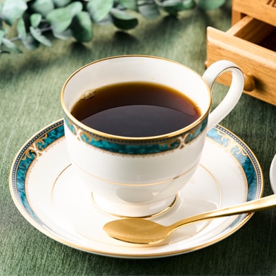 スリランカコーヒー粉SET