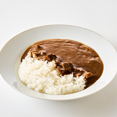 よこすか海軍カレーネイビーブルー(180g×12食)