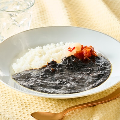 横濱ハイカラビーフカレー(180g×12食)