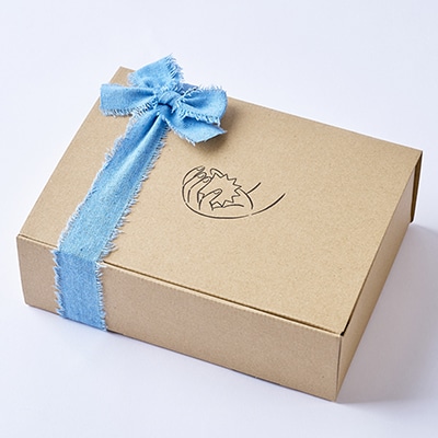 アソートクッキーBOX