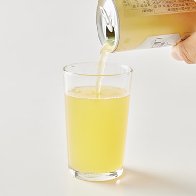 濃厚すっぽんスープ3本&すっぽんドリンク2本セット