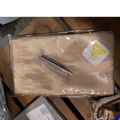 ソロキャンプスタートセット