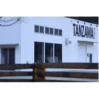 【丹沢蒸留所】丹沢ブレンデットウイスキー(シェリーバレル フィニッシュザファースト)700ml×2本