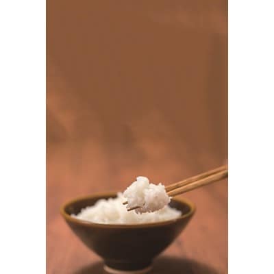 【令和6年産】岩手県産無洗米ひとめぼれ・無洗米銀河のしずく(食べ比べセット 5kg×2)