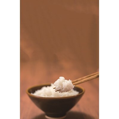 【令和7年産】岩手県産無洗米銀河のしずく5kg