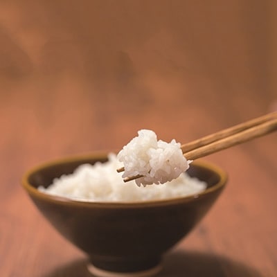 2021年4月発送開始『定期便』岩手県産　銀河のしずく　精米10kg　全6回