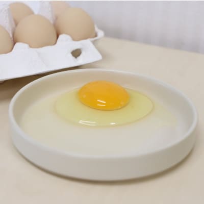 【毎月定期便】純国産鶏【さくら】純たまご(30個)全6回